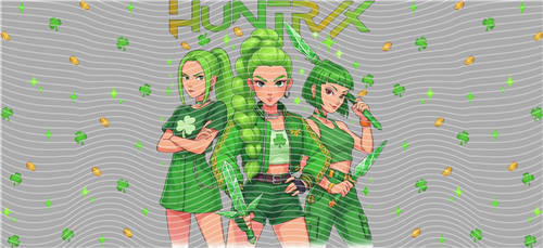 16oz Latest Bestseller-C 7193